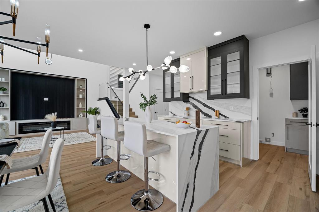 6 Avior Drive, Winnipeg, Manitoba  R2V 5H4 - Photo 12 - 202527710