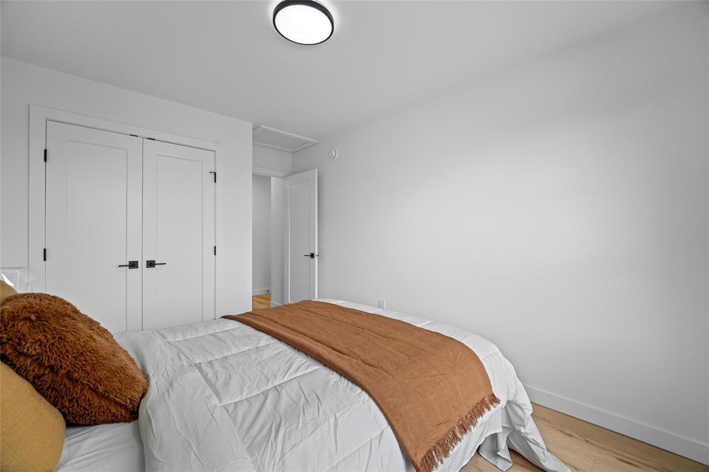 6 Avior Drive, Winnipeg, Manitoba  R2V 5H4 - Photo 27 - 202527710