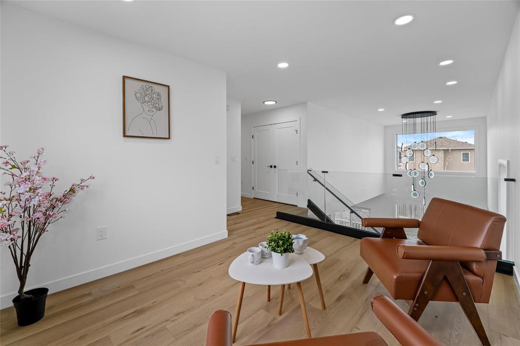 6 Avior Drive, Winnipeg, Manitoba  R2V 5H4 - Photo 23 - 202527710