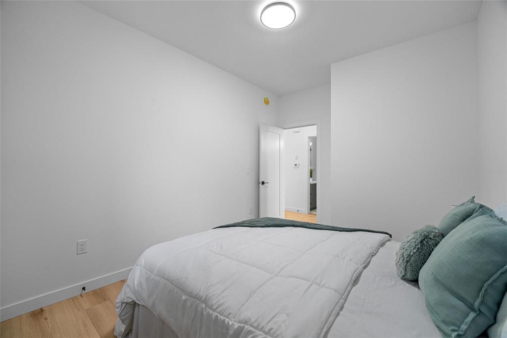 6 Avior Drive, Winnipeg, Manitoba  R2V 5H4 - Photo 20 - 202527710