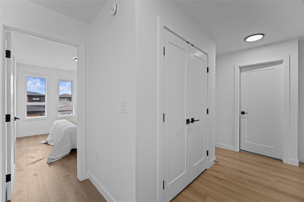 6 Avior Drive, Winnipeg, Manitoba  R2V 5H4 - Photo 30 - 202527710