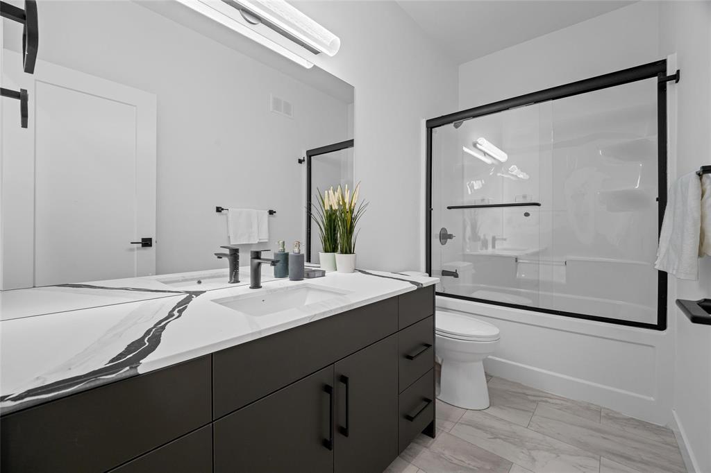 6 Avior Drive, Winnipeg, Manitoba  R2V 5H4 - Photo 21 - 202527710