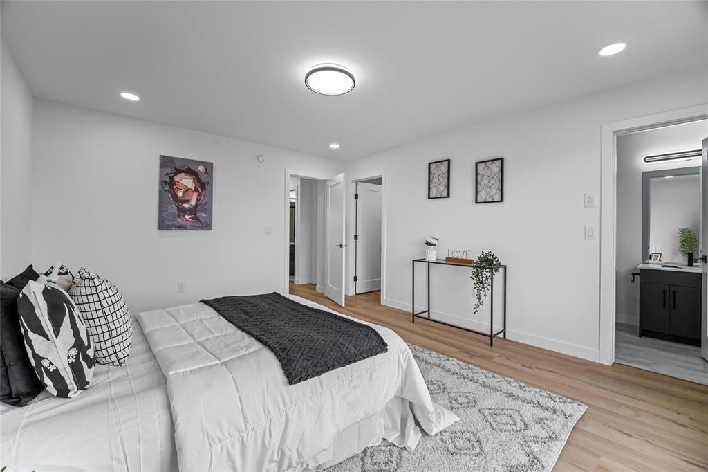 6 Avior Drive, Winnipeg, Manitoba  R2V 5H4 - Photo 31 - 202527710