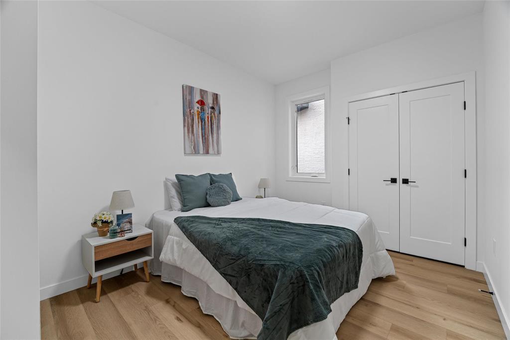 6 Avior Drive, Winnipeg, Manitoba  R2V 5H4 - Photo 19 - 202527710