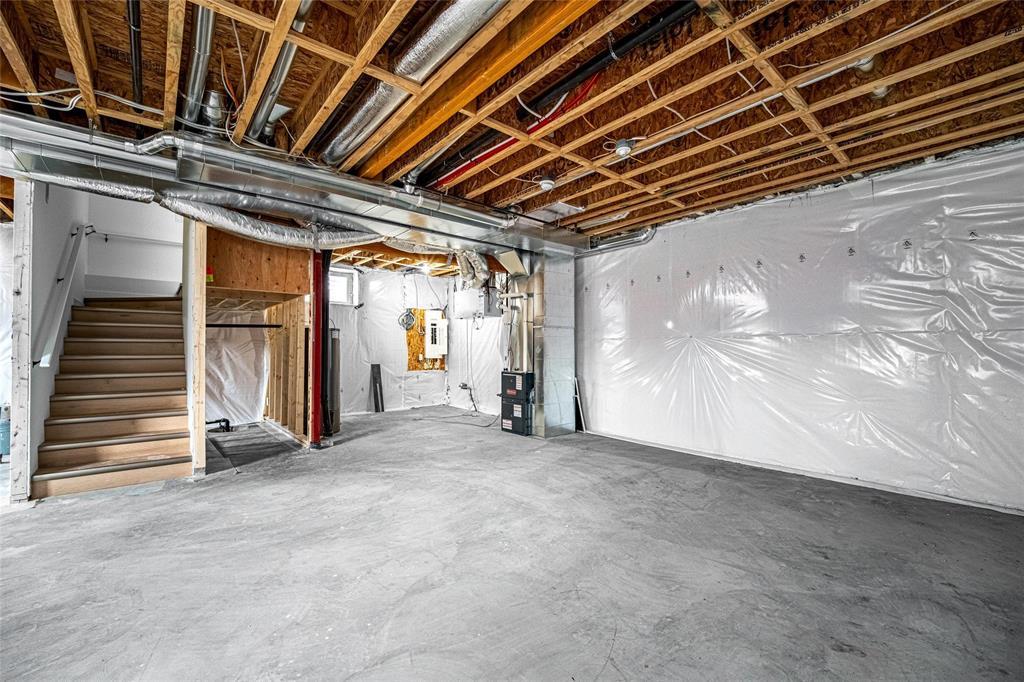 6 Avior Drive, Winnipeg, Manitoba  R2V 5H4 - Photo 40 - 202527710