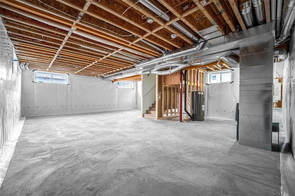 6 Avior Drive, Winnipeg, Manitoba  R2V 5H4 - Photo 42 - 202527710