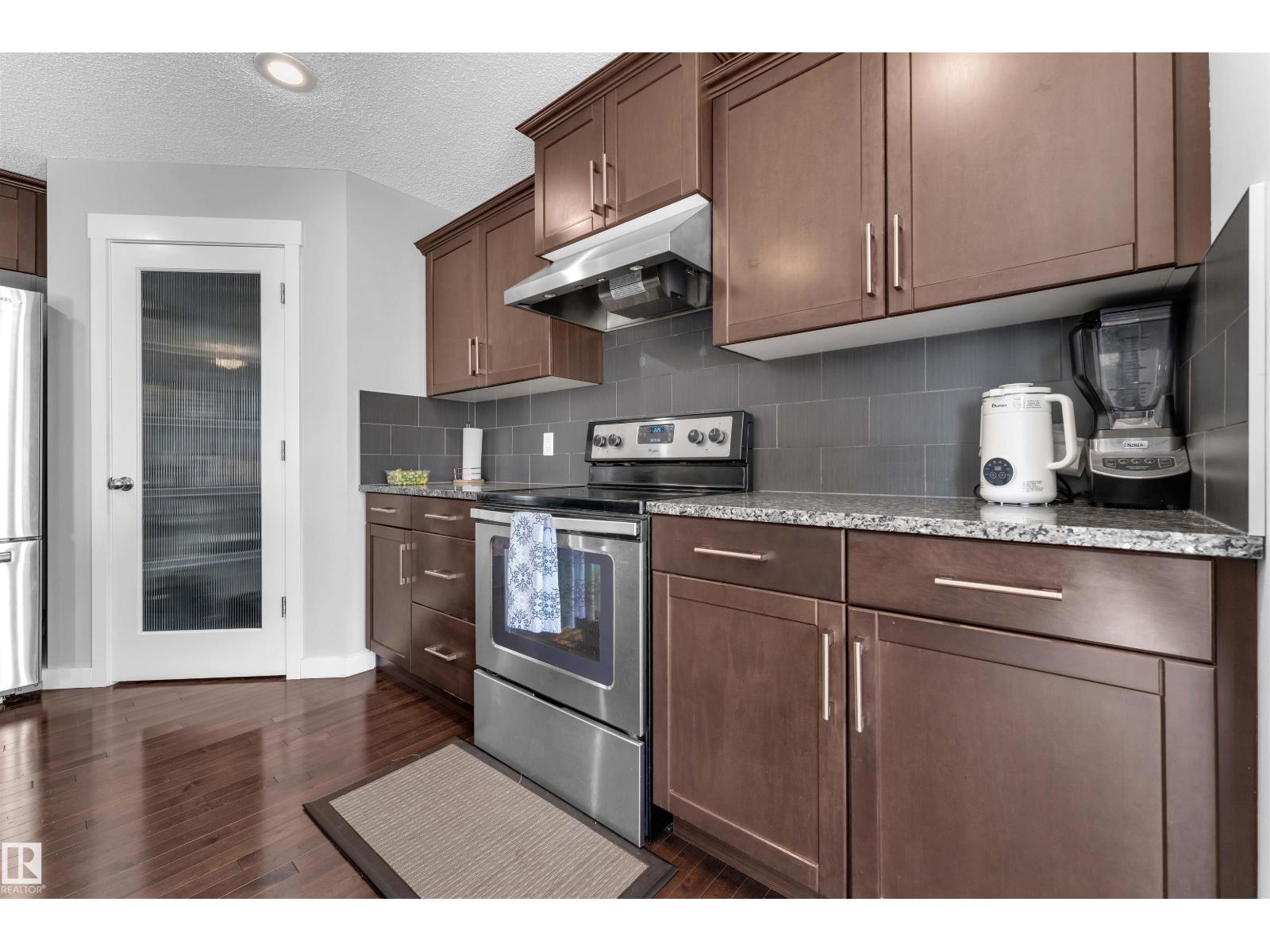 1720 59 St Sw, Edmonton, Alberta  T6X 0W5 - Photo 14 - E4463060