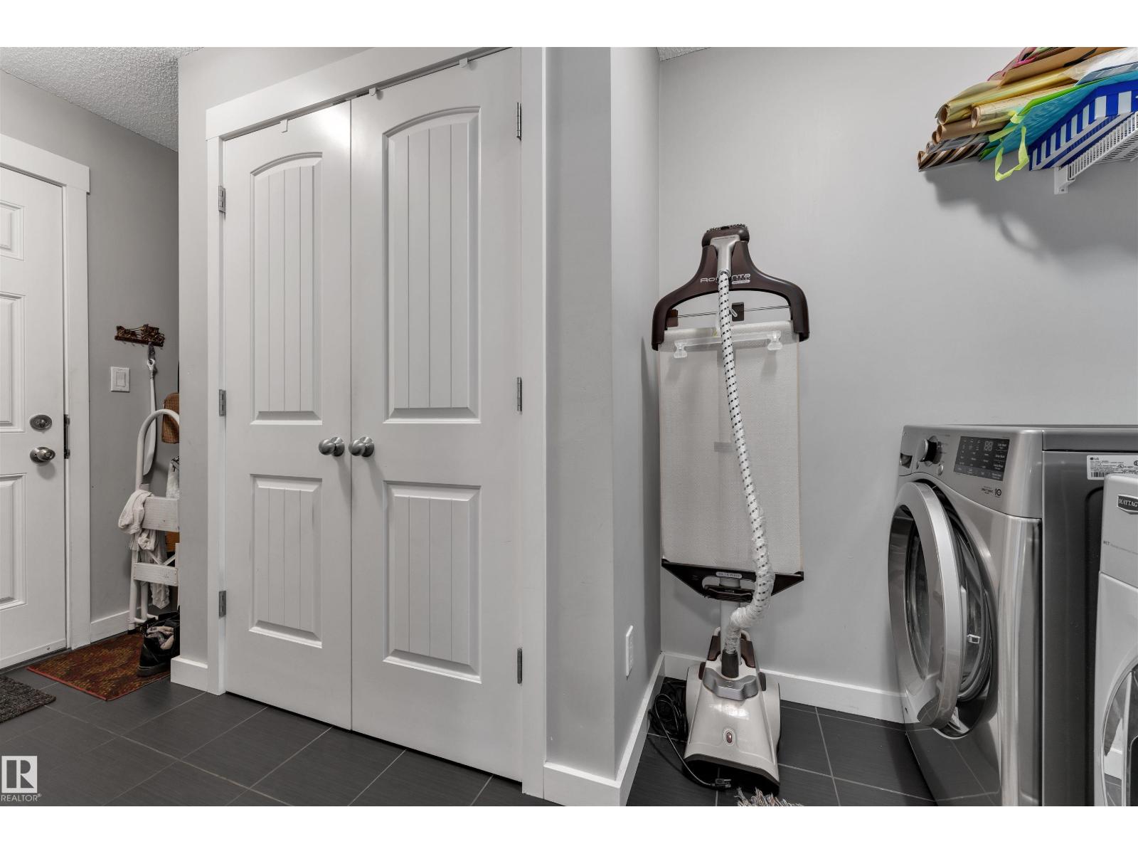 1720 59 St Sw, Edmonton, Alberta  T6X 0W5 - Photo 7 - E4463060