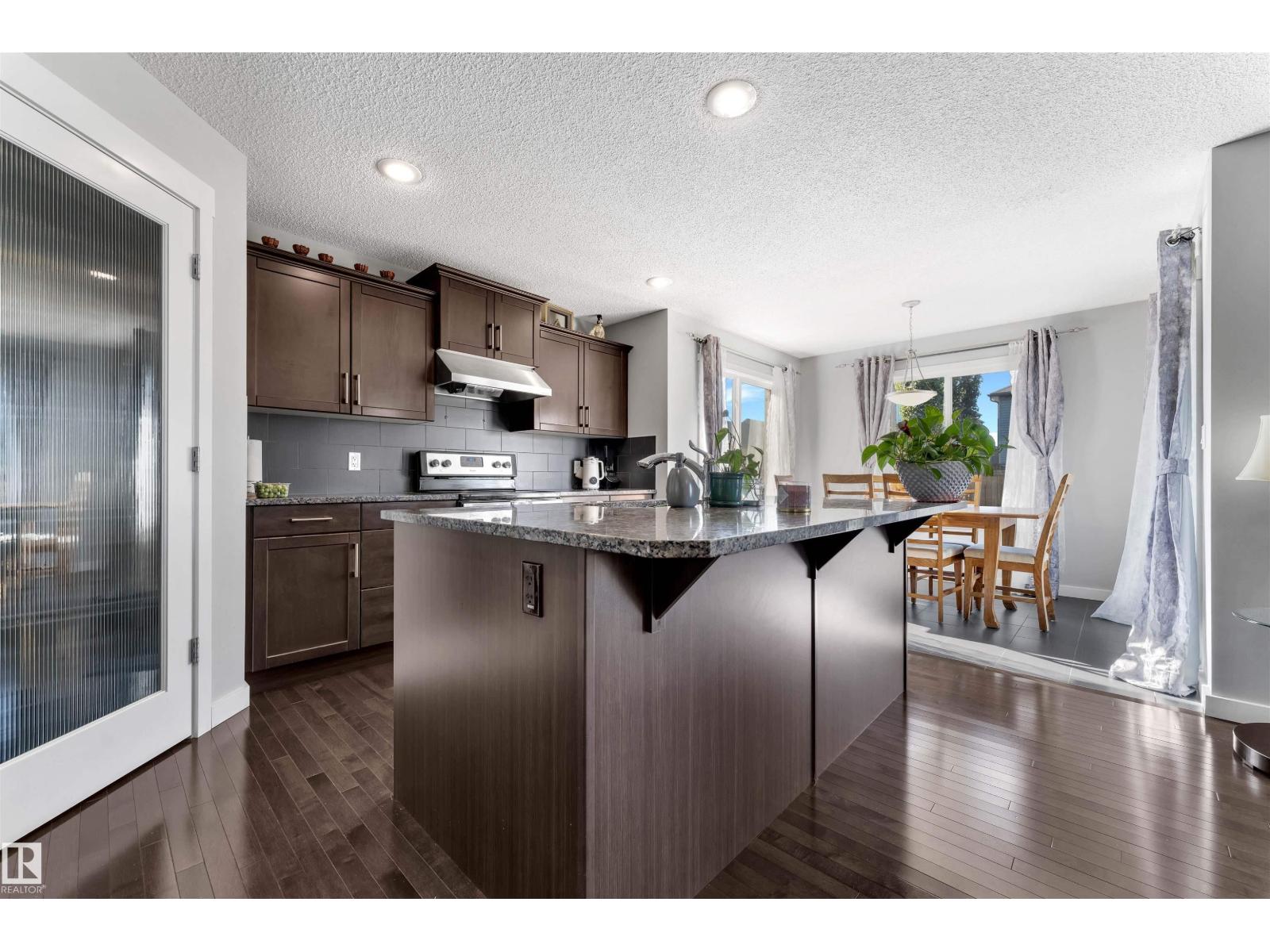 1720 59 St Sw, Edmonton, Alberta  T6X 0W5 - Photo 12 - E4463060