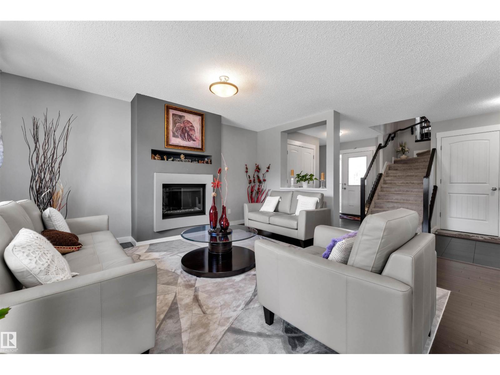 1720 59 St Sw, Edmonton, Alberta  T6X 0W5 - Photo 9 - E4463060