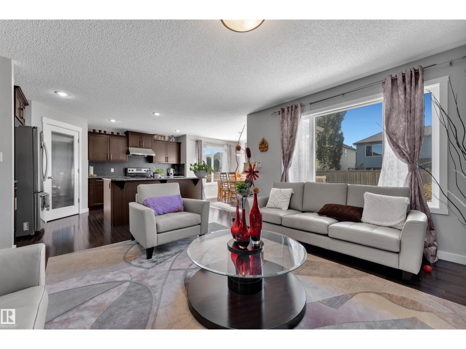 1720 59 St Sw, Edmonton, Alberta  T6X 0W5 - Photo 11 - E4463060