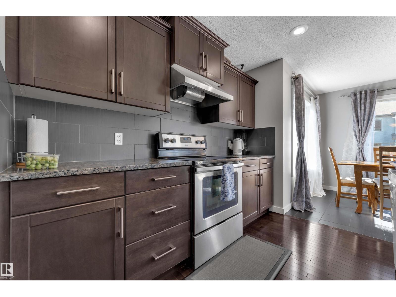 1720 59 St Sw, Edmonton, Alberta  T6X 0W5 - Photo 17 - E4463060