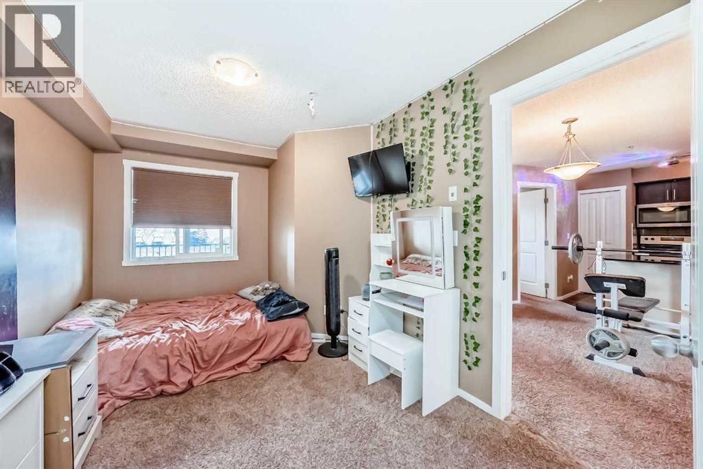 2324, 81 Legacy Boulevard Se, Calgary, Alberta  T2X 2B9 - Photo 17 - A2263992