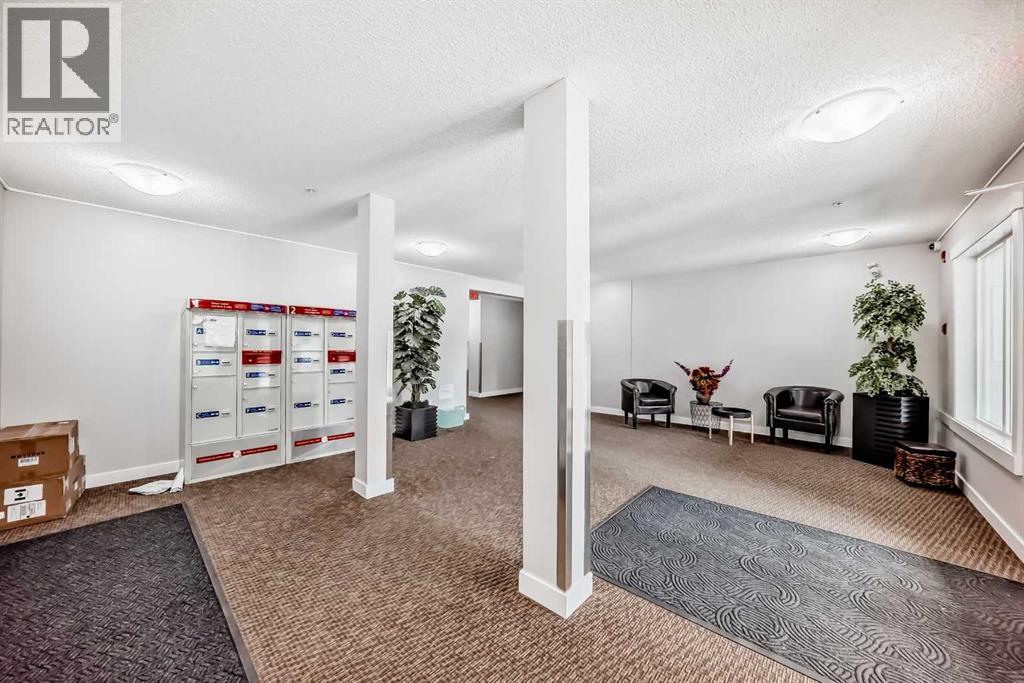 2324, 81 Legacy Boulevard Se, Calgary, Alberta  T2X 2B9 - Photo 25 - A2263992