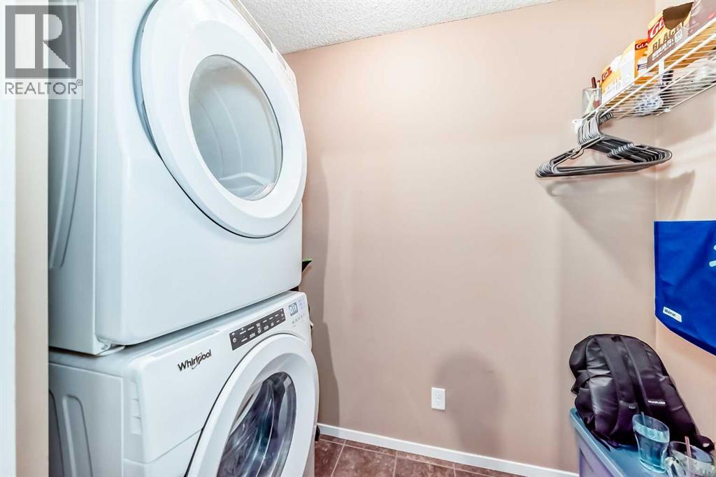 2324, 81 Legacy Boulevard Se, Calgary, Alberta  T2X 2B9 - Photo 24 - A2263992