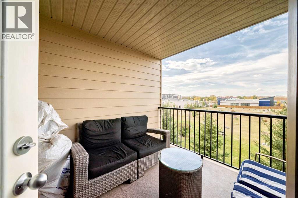 2324, 81 Legacy Boulevard Se, Calgary, Alberta  T2X 2B9 - Photo 11 - A2263992