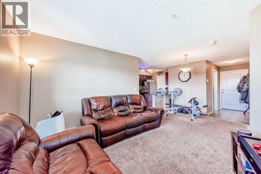 2324, 81 Legacy Boulevard Se, Calgary, Alberta  T2X 2B9 - Photo 15 - A2263992