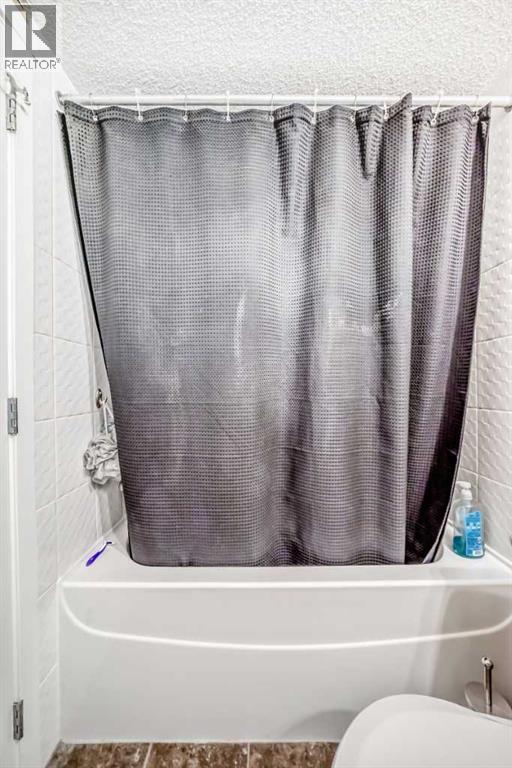 2324, 81 Legacy Boulevard Se, Calgary, Alberta  T2X 2B9 - Photo 23 - A2263992