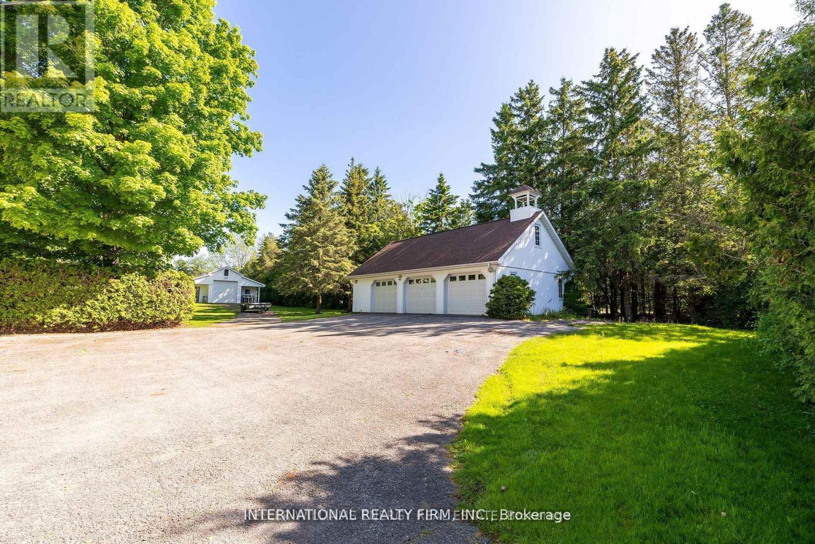 138 Columbus Road W, Oshawa, Ontario  L1H 7K4 - Photo 2 - E12515418