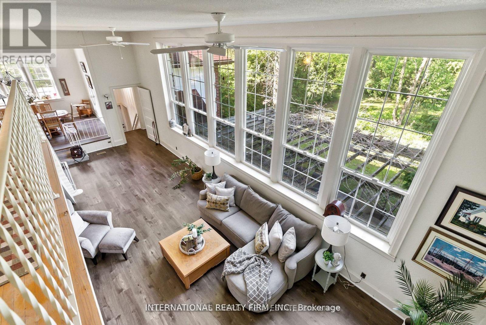 138 Columbus Road W, Oshawa, Ontario  L1H 7K4 - Photo 8 - E12515418