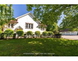 138 COLUMBUS ROAD W, Oshawa, Ontario