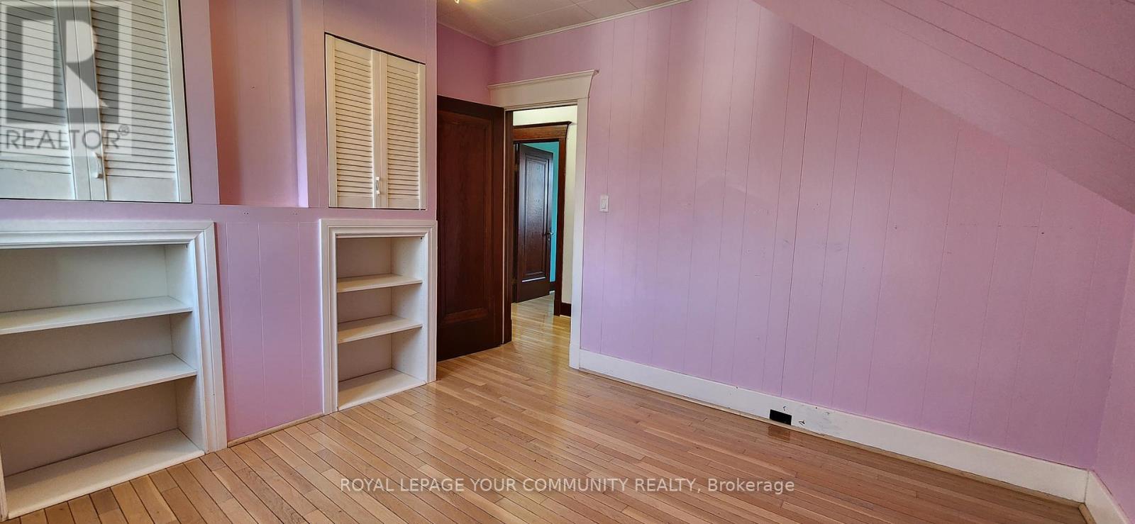 20812 Dalton Road, Georgina, Ontario  L0E 1R0 - Photo 15 - N12515408