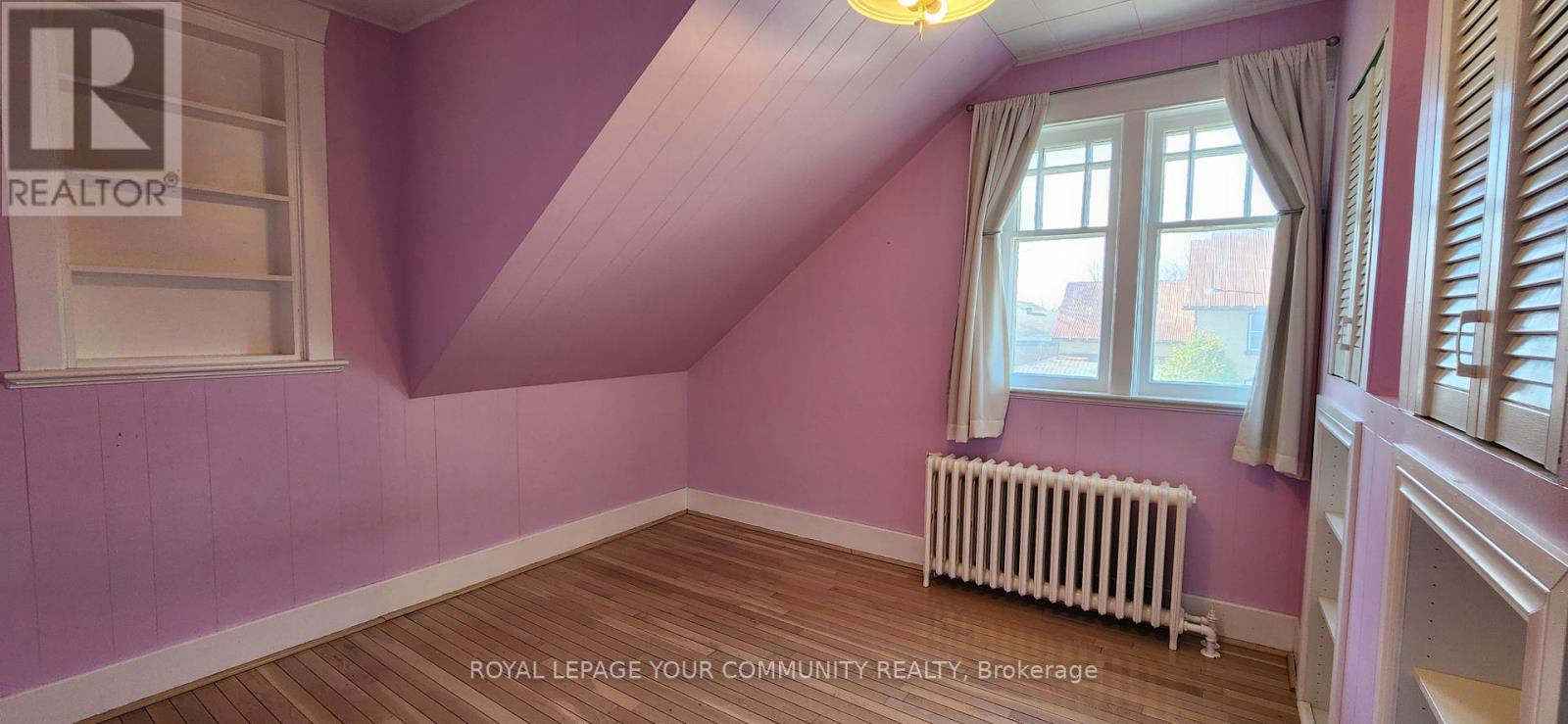 20812 Dalton Road, Georgina, Ontario  L0E 1R0 - Photo 16 - N12515408