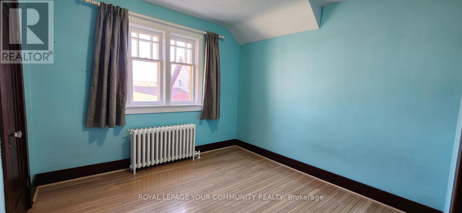 20812 Dalton Road, Georgina, Ontario  L0E 1R0 - Photo 17 - N12515408