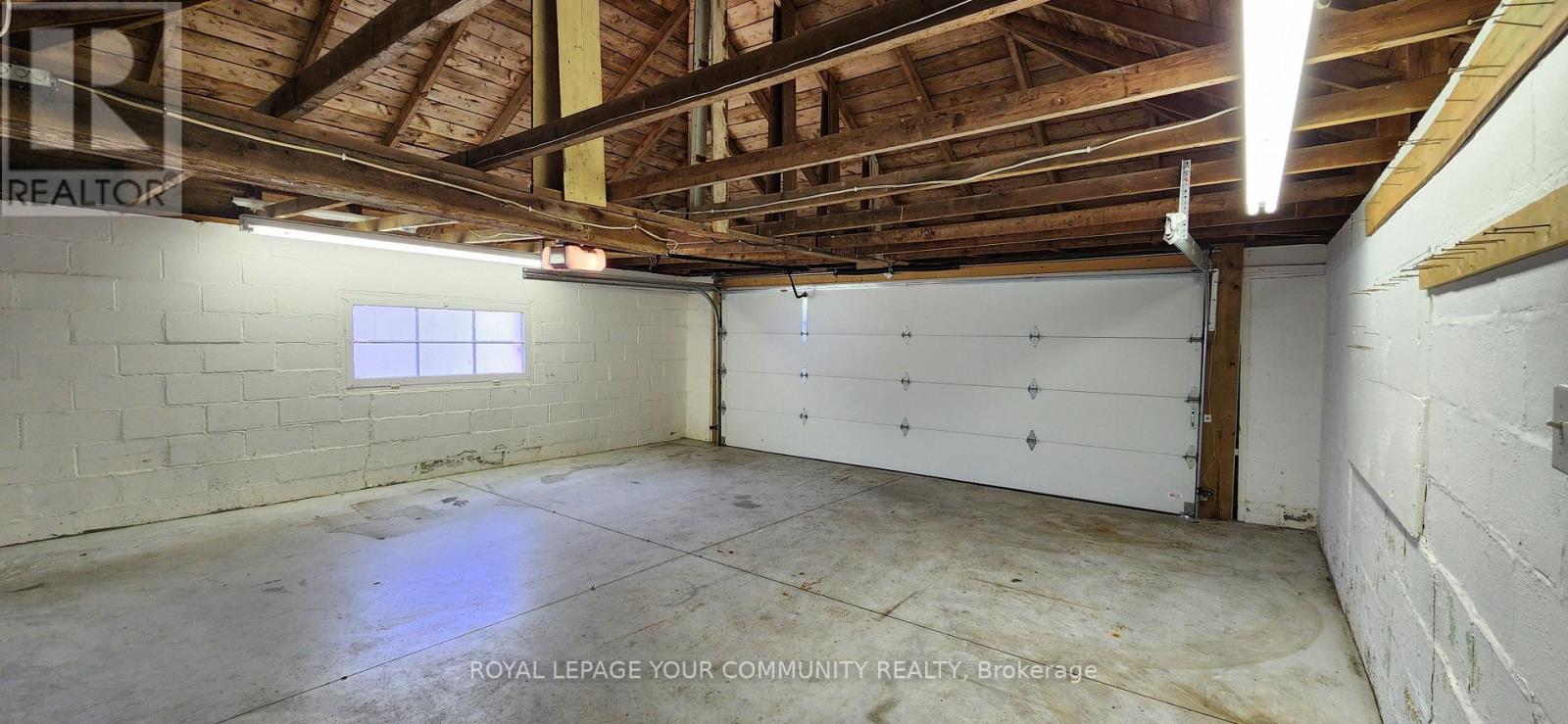 20812 Dalton Road, Georgina, Ontario  L0E 1R0 - Photo 19 - N12515408