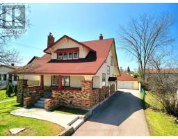 20812 DALTON ROAD, Georgina, Ontario