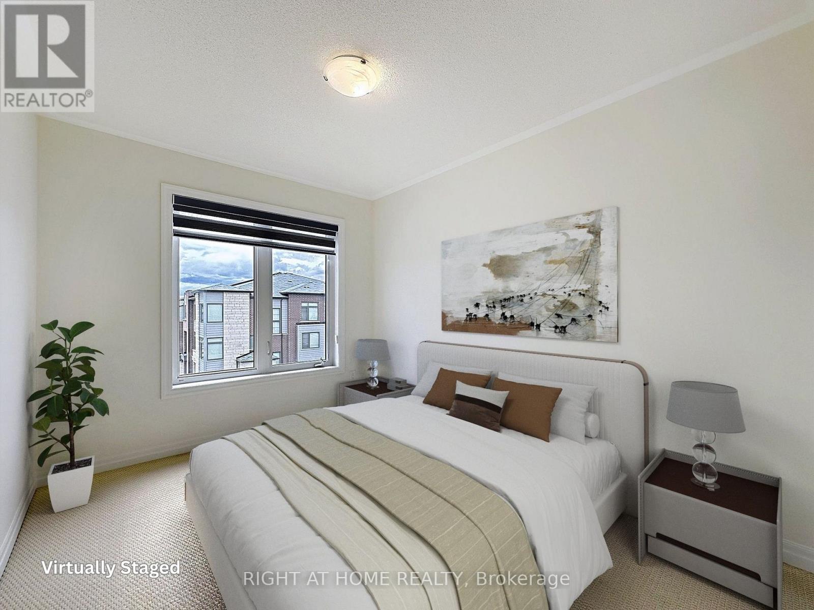 209 Vantage Loop, Newmarket, Ontario  L3X 0L4 - Photo 10 - N12515410