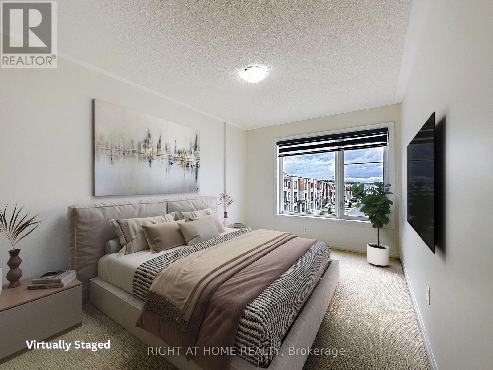 209 Vantage Loop, Newmarket, Ontario  L3X 0L4 - Photo 12 - N12515410