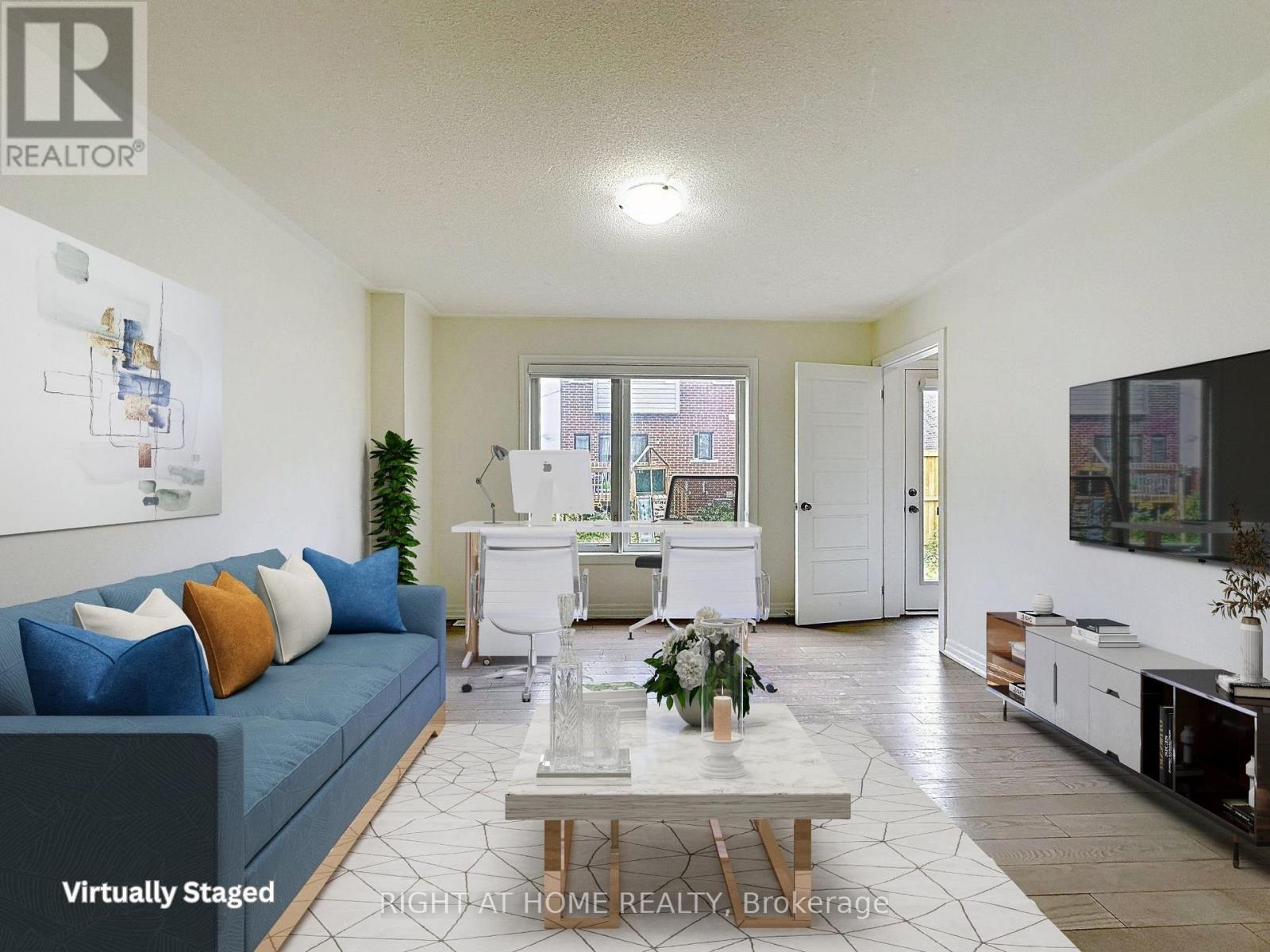 209 Vantage Loop, Newmarket, Ontario  L3X 0L4 - Photo 14 - N12515410