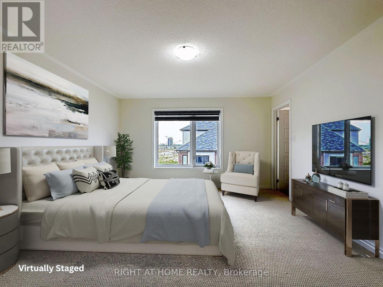 209 Vantage Loop, Newmarket, Ontario  L3X 0L4 - Photo 8 - N12515410