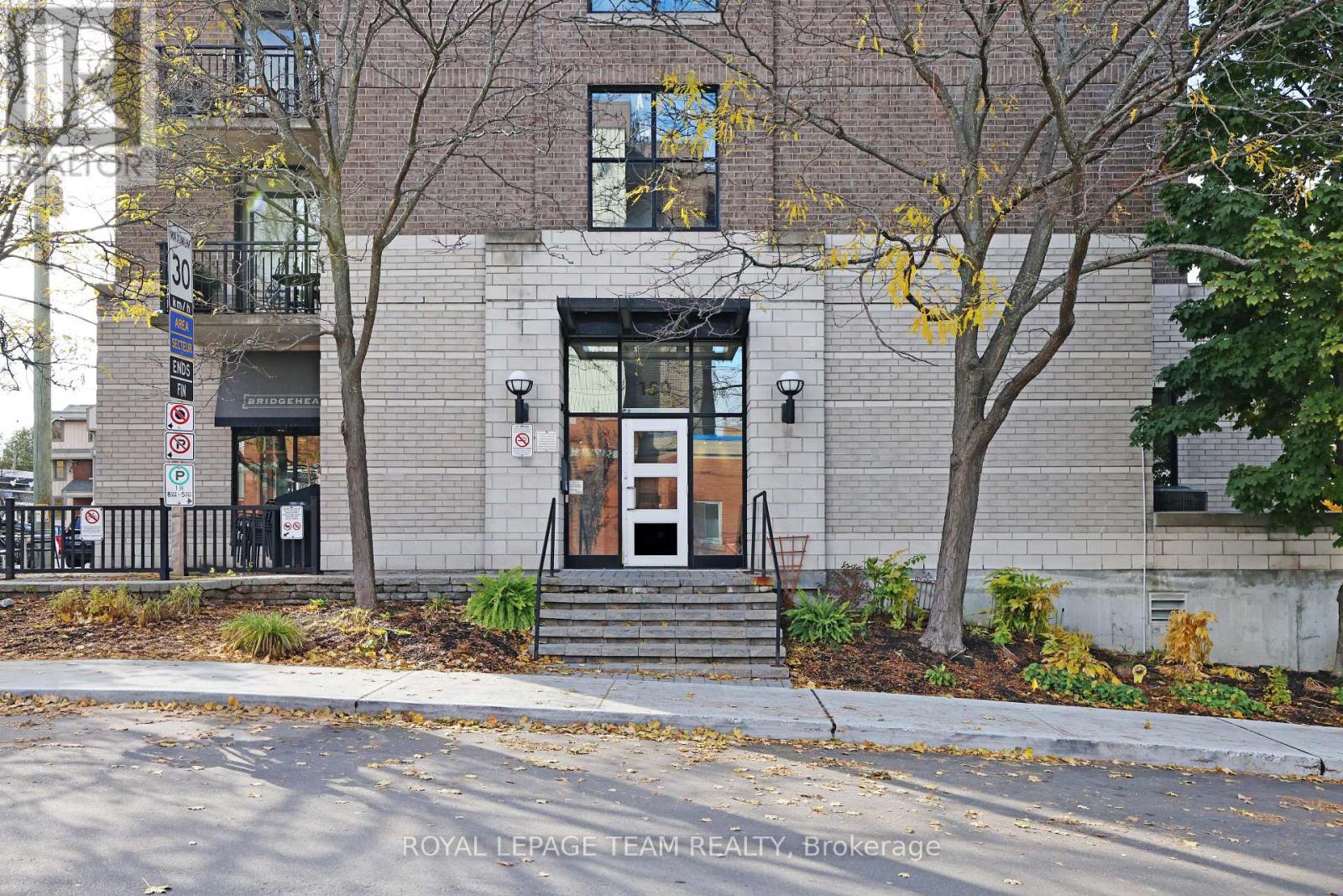 201 - 150 Caroline Avenue, Ottawa, Ontario K1Y 4X8 - Photo 28 - X12507974