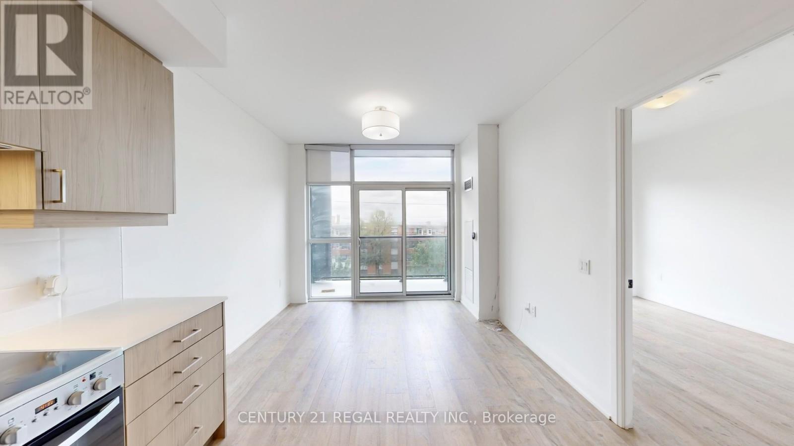 314 - 50 George Butchart Drive, Toronto, Ontario  M3K 0C9 - Photo 13 - W12515412