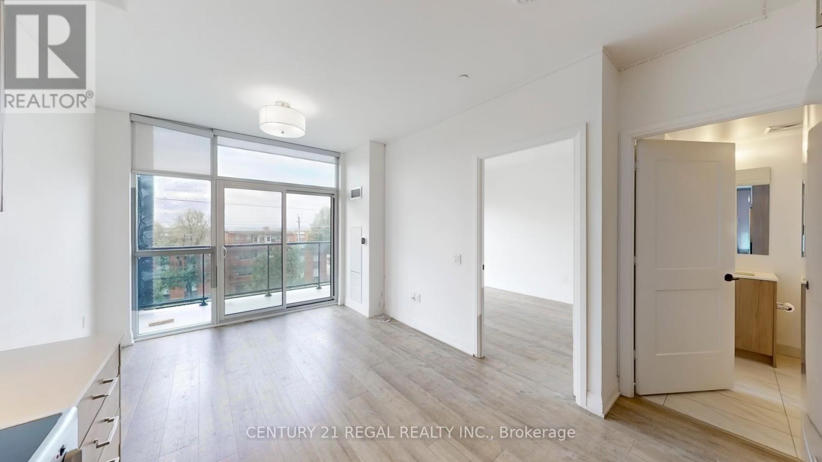 314 - 50 George Butchart Drive, Toronto, Ontario  M3K 0C9 - Photo 14 - W12515412