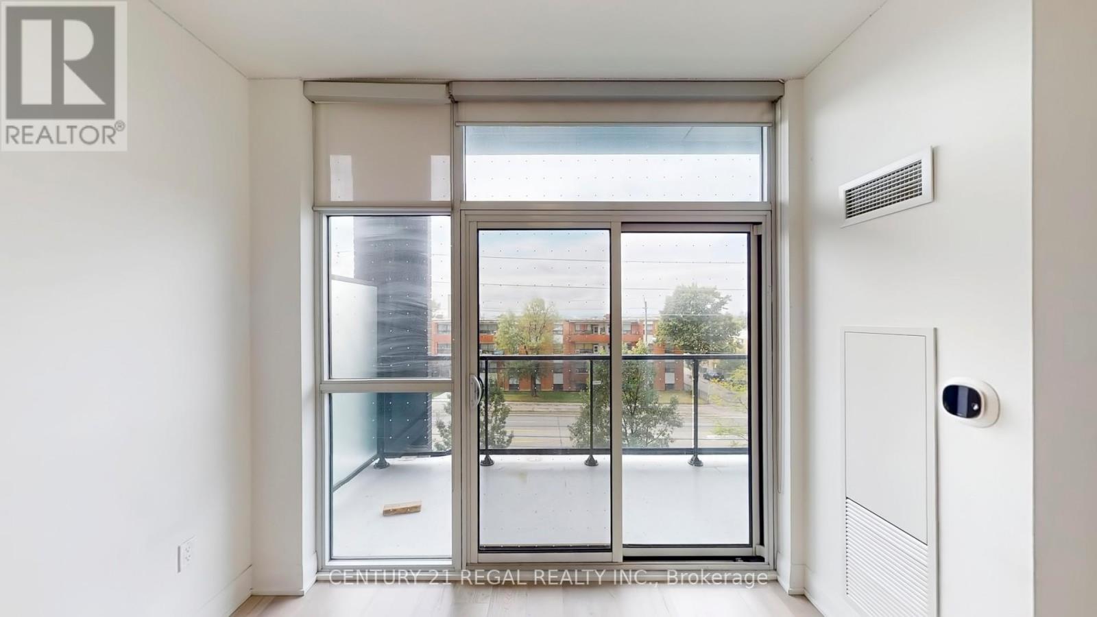 314 - 50 George Butchart Drive, Toronto, Ontario  M3K 0C9 - Photo 15 - W12515412