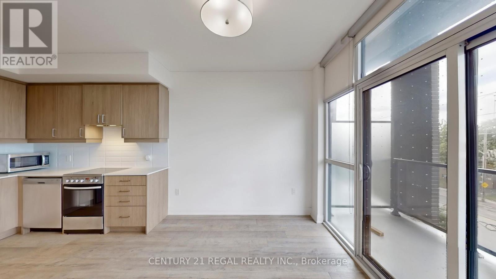 314 - 50 George Butchart Drive, Toronto, Ontario  M3K 0C9 - Photo 16 - W12515412