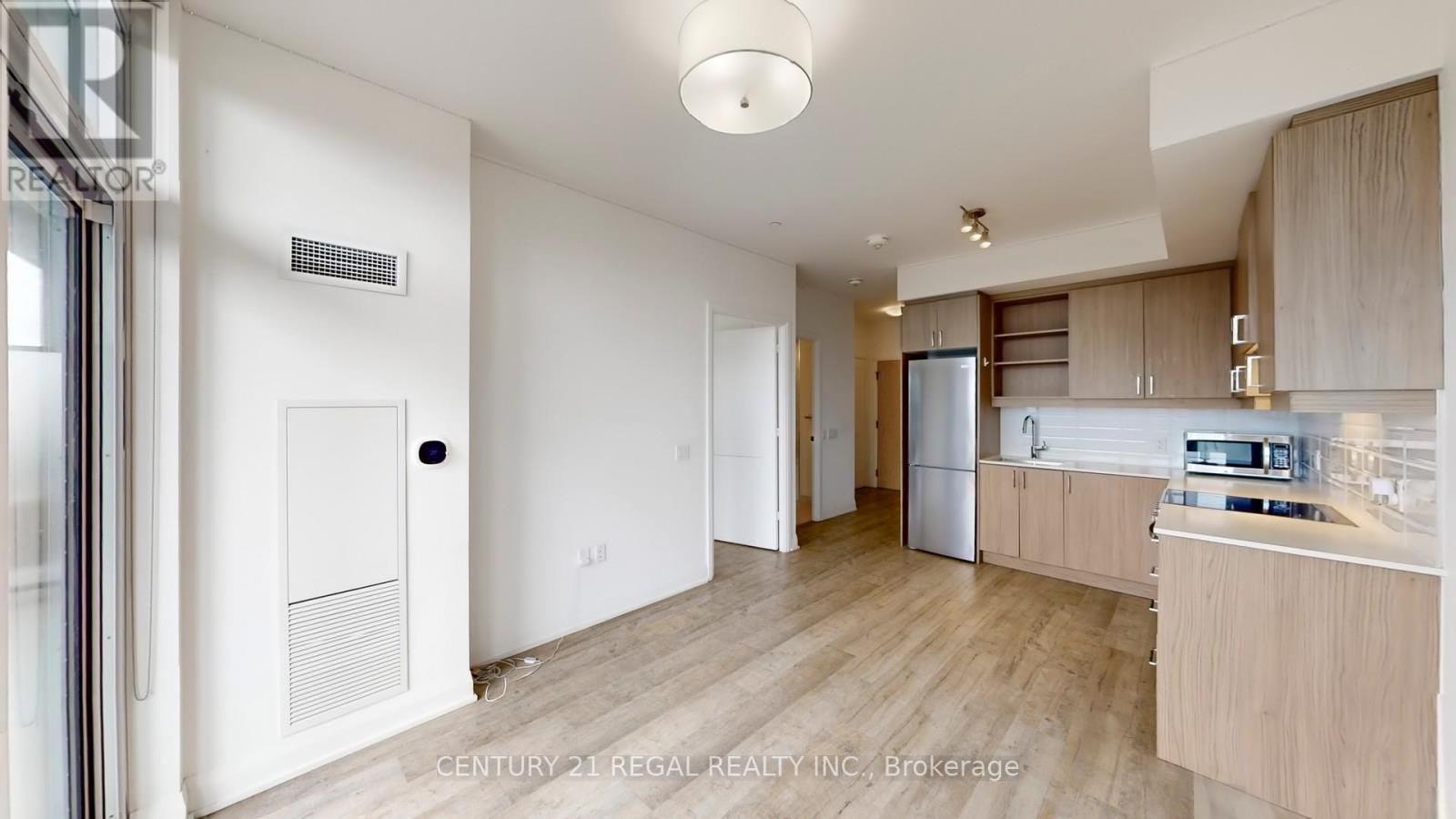 314 - 50 George Butchart Drive, Toronto, Ontario  M3K 0C9 - Photo 19 - W12515412