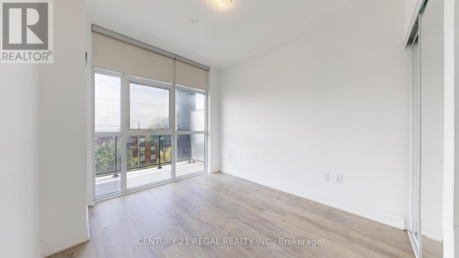 314 - 50 George Butchart Drive, Toronto, Ontario  M3K 0C9 - Photo 21 - W12515412