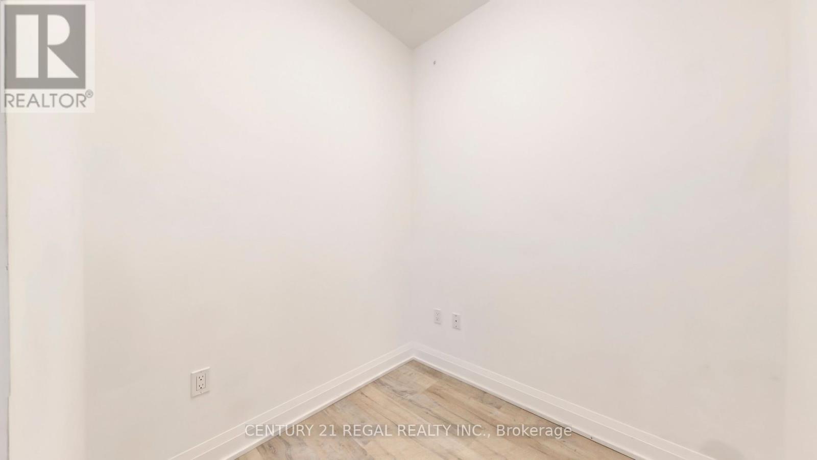 314 - 50 George Butchart Drive, Toronto, Ontario  M3K 0C9 - Photo 26 - W12515412