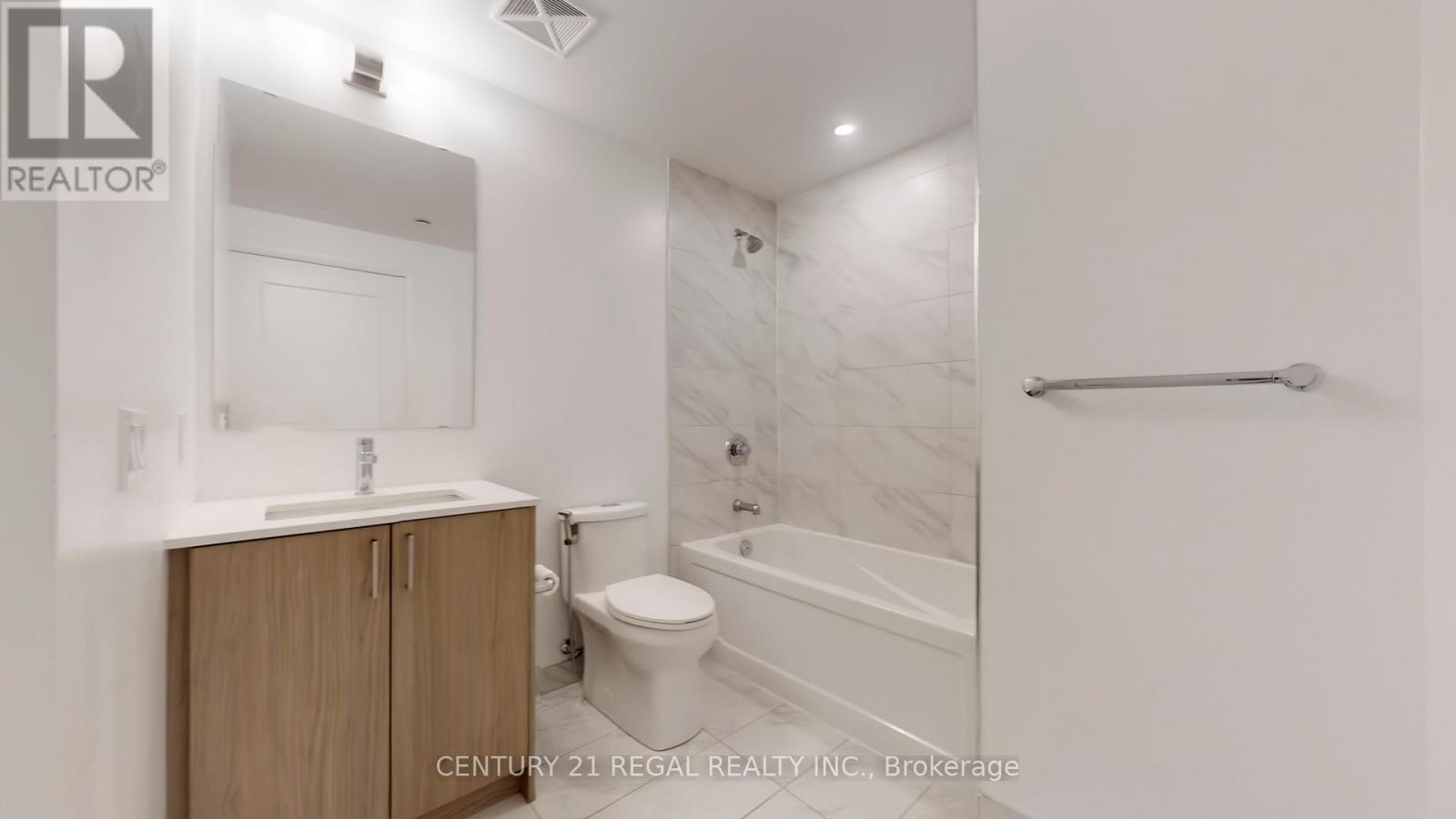 314 - 50 George Butchart Drive, Toronto, Ontario  M3K 0C9 - Photo 28 - W12515412