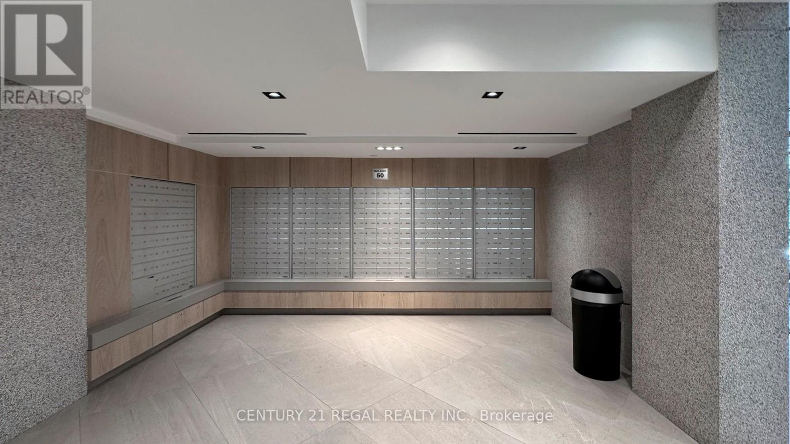 314 - 50 George Butchart Drive, Toronto, Ontario  M3K 0C9 - Photo 36 - W12515412