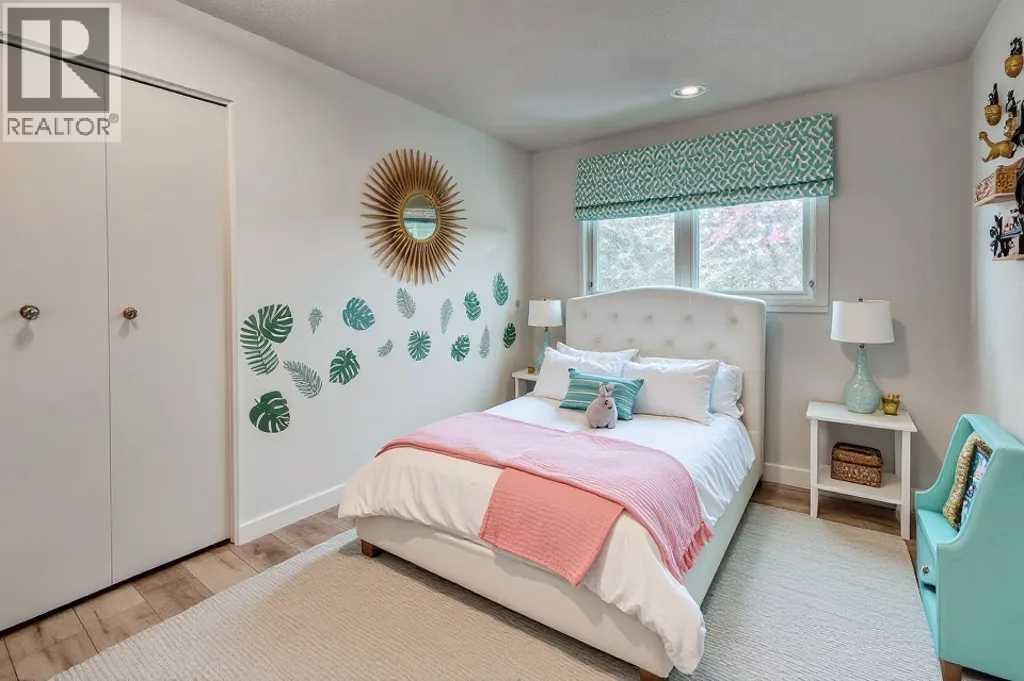 17 Millrise Lane Sw, Calgary, Alberta  T2Y 2C3 - Photo 18 - A2261281