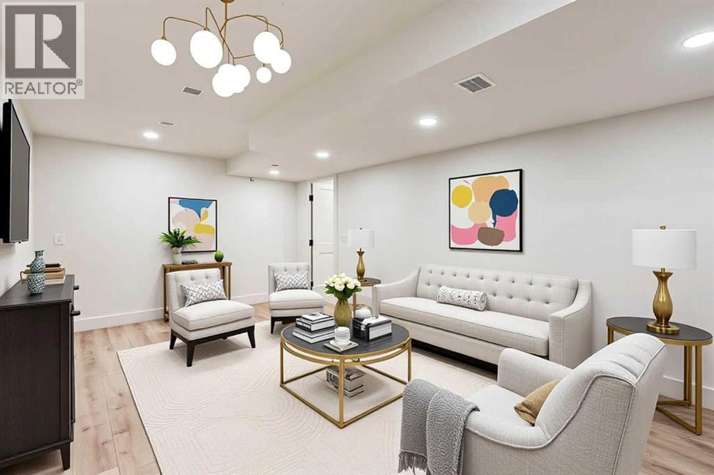 17 Millrise Lane Sw, Calgary, Alberta  T2Y 2C3 - Photo 33 - A2261281