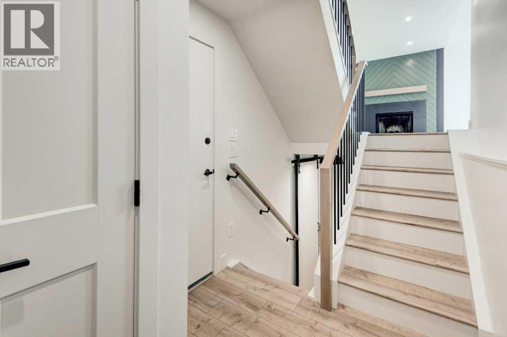 17 Millrise Lane Sw, Calgary, Alberta  T2Y 2C3 - Photo 40 - A2261281