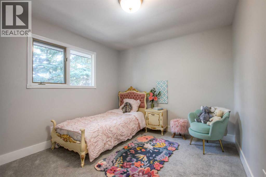 511 Cedarille Crescent Sw, Calgary, Alberta  T2W 2H6 - Photo 26 - A2263171