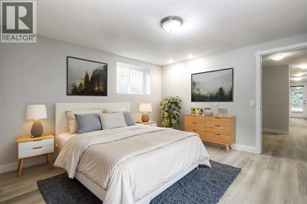 511 Cedarille Crescent Sw, Calgary, Alberta  T2W 2H6 - Photo 37 - A2263171