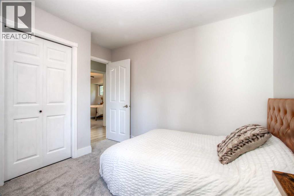 511 Cedarille Crescent Sw, Calgary, Alberta  T2W 2H6 - Photo 23 - A2263171